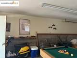 20543 Nob Hill - Photo 37