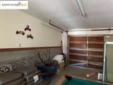 20543 Nob Hill - Photo 38