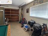 20543 Nob Hill - Photo 39