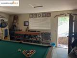 20543 Nob Hill - Photo 40