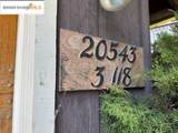 20543 Nob Hill - Photo 41