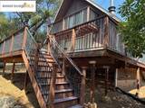 20543 Nob Hill - Photo 6