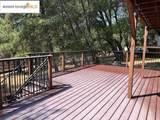 20543 Nob Hill - Photo 10