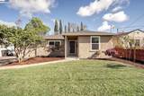 338 Orchard Ave - Photo 1