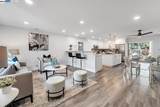 338 Orchard Ave - Photo 2