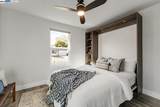 338 Orchard Ave - Photo 11
