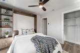 338 Orchard Ave - Photo 12