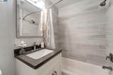 338 Orchard Ave - Photo 13