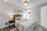 338 Orchard Ave - Photo 14