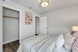 338 Orchard Ave - Photo 15