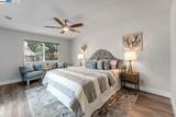 338 Orchard Ave - Photo 16