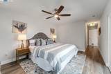338 Orchard Ave - Photo 17
