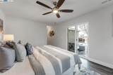 338 Orchard Ave - Photo 18