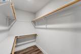 338 Orchard Ave - Photo 19