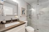 338 Orchard Ave - Photo 20