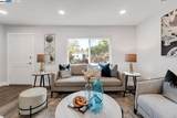 338 Orchard Ave - Photo 3