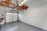 338 Orchard Ave - Photo 21