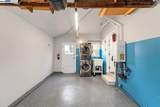 338 Orchard Ave - Photo 22
