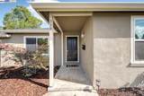 338 Orchard Ave - Photo 23