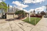 338 Orchard Ave - Photo 24