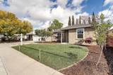 338 Orchard Ave - Photo 25