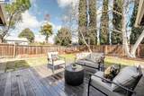 338 Orchard Ave - Photo 26