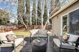 338 Orchard Ave - Photo 27
