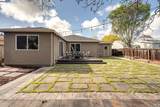 338 Orchard Ave - Photo 28
