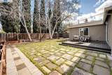 338 Orchard Ave - Photo 29