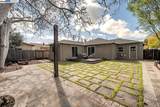 338 Orchard Ave - Photo 30