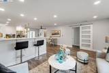 338 Orchard Ave - Photo 4