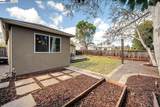 338 Orchard Ave - Photo 31