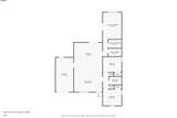 338 Orchard Ave - Photo 32