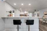 338 Orchard Ave - Photo 5