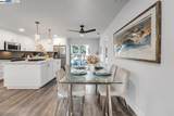 338 Orchard Ave - Photo 6