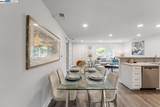 338 Orchard Ave - Photo 7