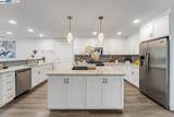 338 Orchard Ave - Photo 8