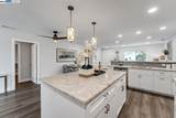 338 Orchard Ave - Photo 9