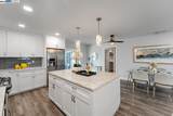 338 Orchard Ave - Photo 10