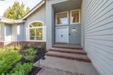 1398 Benedict Ct - Photo 11
