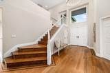 1398 Benedict Ct - Photo 12