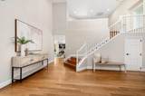 1398 Benedict Ct - Photo 13
