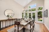 1398 Benedict Ct - Photo 14