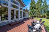 1398 Benedict Ct - Photo 15
