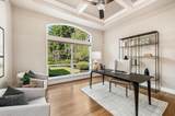 1398 Benedict Ct - Photo 16