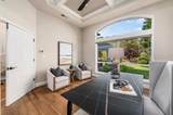 1398 Benedict Ct - Photo 17