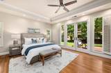 1398 Benedict Ct - Photo 18
