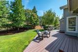 1398 Benedict Ct - Photo 19
