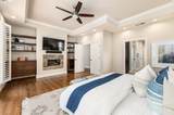 1398 Benedict Ct - Photo 20
