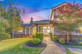 1398 Benedict Ct - Photo 3